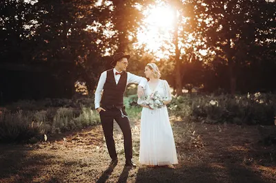 Łukasz Szóstak Szunio - fotograf ślubny Szczecin | Fotografia ślubna | Szczecin